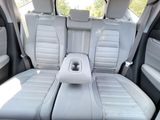 Used 2017 Honda CR-V SUV