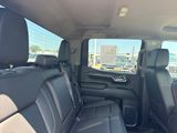 Used 2024 GMC Sierra 1500 Truck
