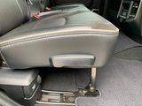 Used 2022 Ram 2500 Truck