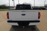 Used 2022 Ford F-150 Truck