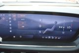 Used 2024 Buick Envision SUV