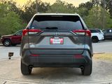 Used 2021 Toyota RAV4 Hybrid SUV
