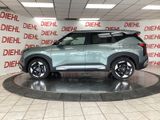 New 2027 Kia Seltos SUV