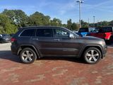 Used 2015 Jeep Grand Cherokee SUV