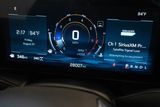 Used 2026 Chevrolet Equinox SUV