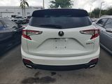 Used 2023 Acura RDX SUV