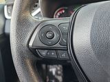 Used 2025 Toyota RAV4 SUV