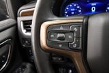 Used 2024 Chevrolet Tahoe SUV