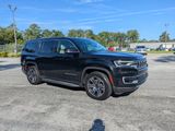 Used 2022 Jeep Wagoneer SUV