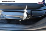 New 2026 Kia Sorento SUV