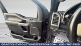 Used 2018 Ford F-250SD Truck