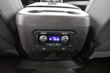 Used 2023 Chevrolet Tahoe SUV