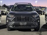 Used 2019 Toyota RAV4 SUV