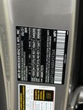 Used 2021 Mercedes-benz GLS SUV