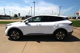 Used 2024 Kia Sportage SUV