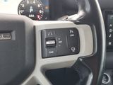 Used 2020 Land rover Defender 110 SUV