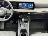 New 2026 Nissan Kicks SUV