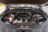 Used 2024 Jeep Grand Cherokee SUV