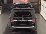 Used 2023 Infiniti QX80 SUV