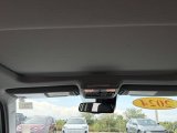Used 2024 Toyota 4Runner SUV