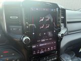 New 2026 Ram 1500 Truck