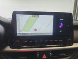 Used 2023 Kia Forte Sedan