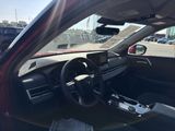 Used 2025 Mitsubishi Outlander SUV