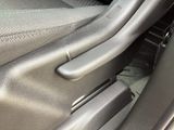 New 2026 Chevrolet Silverado 1500 Truck