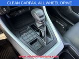 Used 2019 Toyota RAV4 SUV