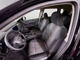 New 2026 Nissan Rogue SUV