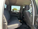 Used 2022 Chevrolet Silverado 1500 Truck
