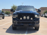 Used 2023 Ram 2500 Truck