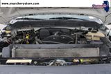 Used 2012 Ford F-250SD Truck