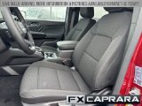 Used 2026 GMC Canyon Truck