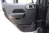 Used 2019 Jeep Wrangler SUV