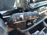 Used 2025 Nissan Pathfinder SUV