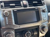 Used 2018 Toyota 4Runner SUV