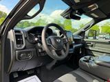 New 2026 Ram 2500 Truck
