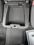 Used 2021 Chevrolet Silverado 1500 Truck