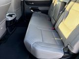 Used 2024 Toyota Tundra Hybrid Truck