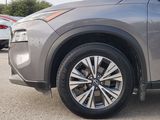 Used 2023 Nissan Rogue SUV