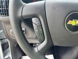 Used 2025 Chevrolet Express 2500 Van