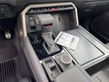 New 2026 Toyota Tundra i-FORCE MAX Truck