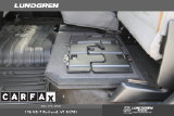 Used 2018 Ram 2500 Truck