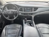 Used 2018 Buick Enclave SUV