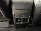 New 2027 Chevrolet Equinox SUV