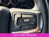 Used 2021 Chevrolet Suburban SUV