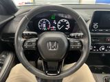 Used 2024 Honda HR-V SUV