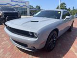Used 2022 Dodge Challenger Coupe