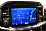 Used 2023 Ford F-150 Truck